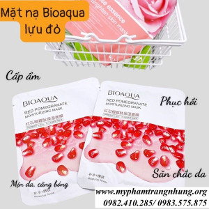 mat-na-bioaqua-luu-do