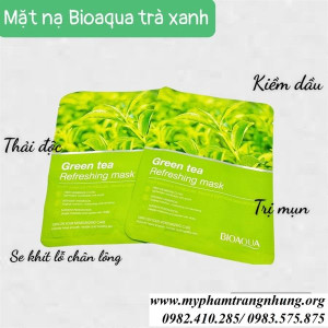 mat-na-bioaqua-tra-xanh