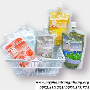 mat-na-bung-khoang-duong-trang-da