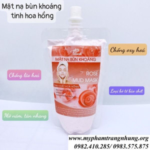 mat-na-bung-khoang-tinh-chat-hoa-hong