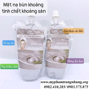 mat-na-bung-khoang-tinh-chat-khoang-san