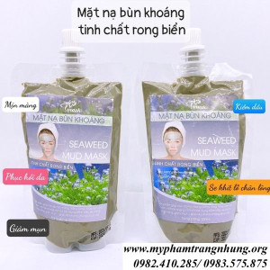 mat-na-bung-khoang-tinh-chat-rong-bien