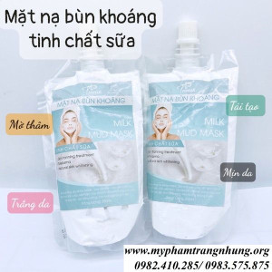 mat-na-bung-khoang-tinh-chat-sua