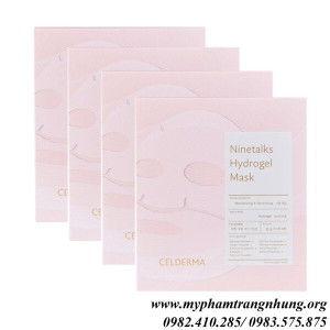 mat-na-celderma-hong