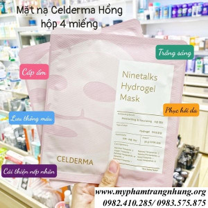 mat-na-celderma-hong-hop-4-mieng
