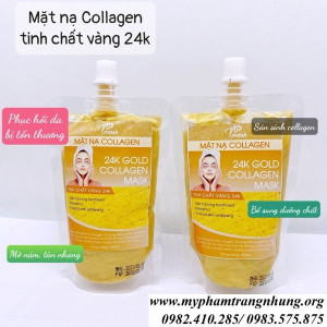 mat-na-collagen-tinh-chat-vang-24k