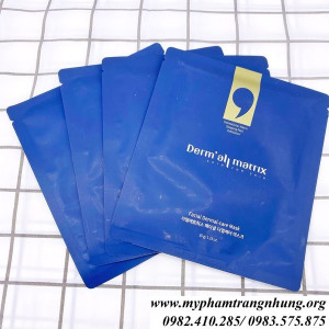 mat-na-derm-all-matrix-chong-lao-hoa