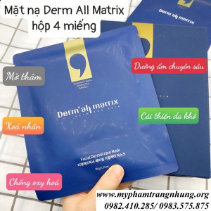 mat-na-derm-all-matrix-duong-am-chuyen-sau