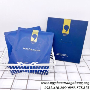 mat-na-derm-all-matrix-hop-4-mieng