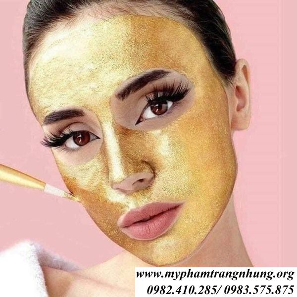 mat-na-lot-tinh-chat-vang-24k-3w-han-quoc