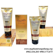 mat-na-lot-vang-24k-gold-collagen-3w-clinic