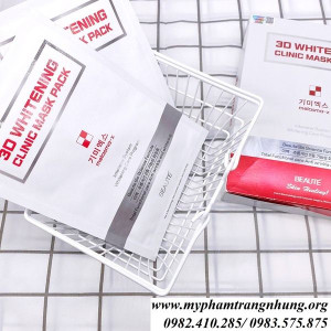 mat-na-melasma-x-3d-cai-thien-nep-nhan