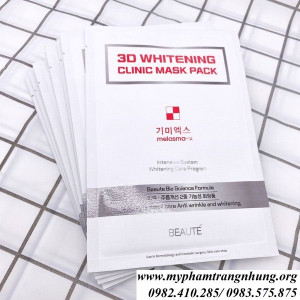 mat-na-melasma-x-3d-whitening