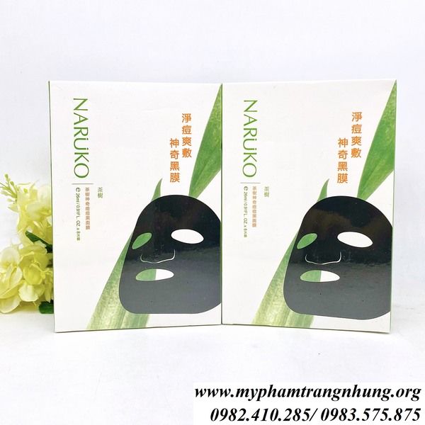 mat-na-naruko-dai-loan-chinh-hang mat-na-naruko-dai-loan-chinh-hang