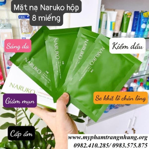 mat-na-naruko-taiwam-kiem-dau-giam-mun