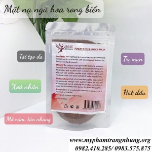 mat-na-ngu-hoa-tinh-chat-rong-bien-tri-mun