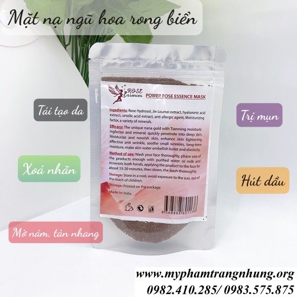 mat-na-ngu-hoa-tinh-chat-rong-bien-tri-mun