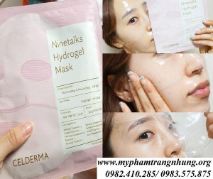 mat-na-thach-celderma-hong-chong-lao-hoa