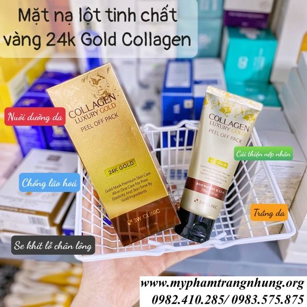 mat-na-vang-lot-24k-3w