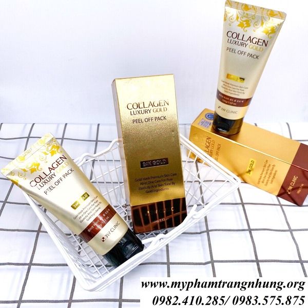 mat-na-vang-lot-3w-clinic-chinh-hang