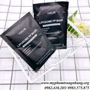 mat-na-yuejin-den-25ml