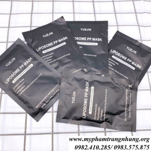 mat-na-yuejin-liposome-cap-am-da-tang