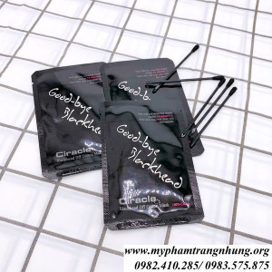 mieng-dan-day-mun-ciracle-han-quoc-hop-20-goi