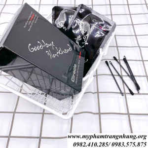 mieng-dan-mun-ciracle-cai-thien-tinh-trang-mun