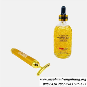 serum-24k-uc-chinh-hang-100ml