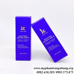 serum-bakuchiol-k-lady-care-chong-lao-hoa