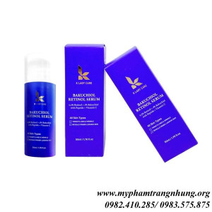 serum-k-lady-care-han-quoc-chinh-hang