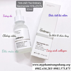 serum-the-ordinary-nacianamide-10-zinc-1-se-khi-lo-chan-long