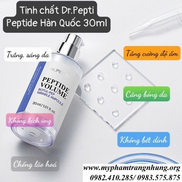 serum-tinh-chat-peptide-30ml