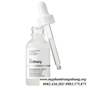 serum-tinh-chat-the-ordinary-zinc-30ml