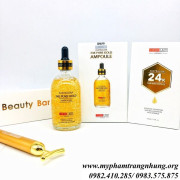 serum-vang-24k-uc-tang-thanh-lan