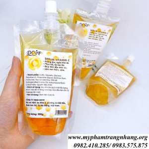 serum-vitamin-c-dcyf-200g