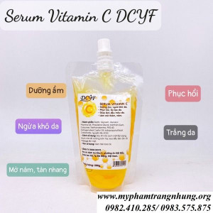 serum-vitamin-c-dcyf-chinh-hang