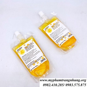 serum-vitamin-c-dcyf-trang-da