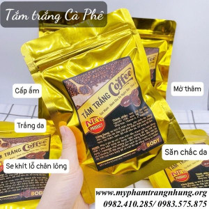 tam-trang-ca-phe-cho-da-ngam-den