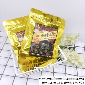 tam-trang-cafe-se-khit-lo-chan-long