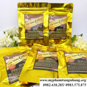 tam-trang-coffee
