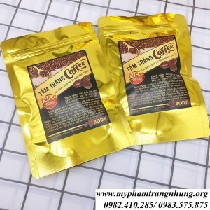 tam-trang-coffee-body-cuc-manh-danh-cho-da-ngam-den-chai-li