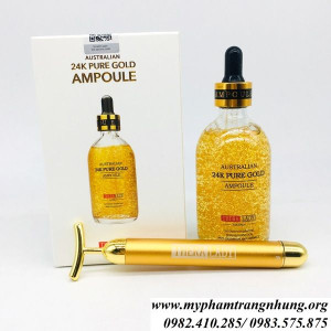 tinh-chat-24k-ampoule-uc-tang-thanh-lan