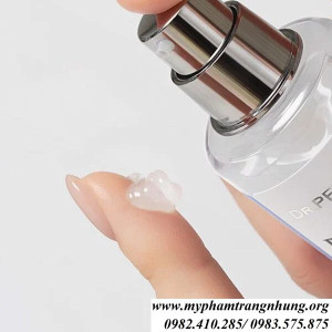 tinh-chat-dr-pepti-peptide-volume-botul-pep-han-quoc