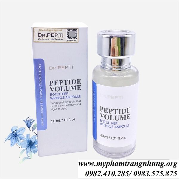 tinh-chat-dr-pepti-peptide-volume-han-quoc tinh-chat-dr-pepti-peptide-volume-han-quoc