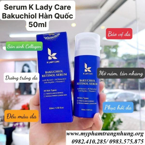 tinh-chat-serum-retinol-bakuchiol-2-k-lady-care