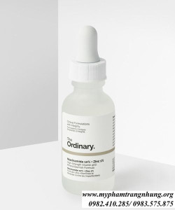 tinh-chat-the-ordinary-niacinamide-10-zinc-1