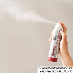 xit-chong-nang-wellderma-glutathione-180ml