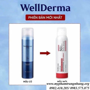 xit-chong-nang-wellderma-super-glutathione-bright-sun-spray