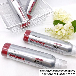 xit-chong-nang-wellderma-super-glutathione-duong-trang-da